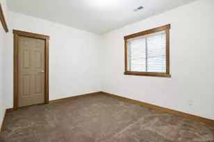 5387 Trade Wind Ct, Windsor, CO 80528 - Photo 30