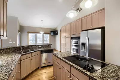 5387 Trade Wind Court, Windsor, CO 80528 - Photo 8