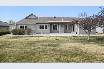 5387 Trade Wind Court, Windsor, CO 80528 - Photo 34
