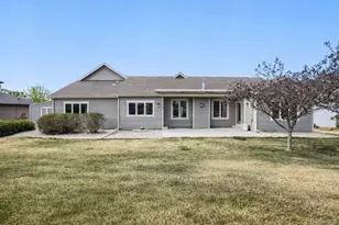 5387 Trade Wind Ct, Windsor, CO 80528 - Photo 34