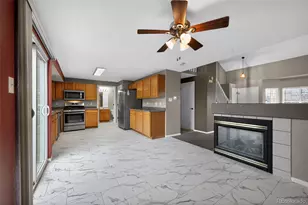 6299 Taylor St, Frederick, CO 80530 - Photo 12