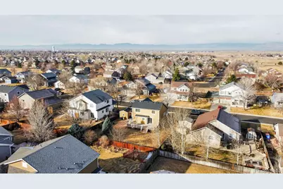 6299 Taylor Street, Frederick, CO 80530 - Photo 32