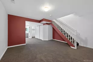 6299 Taylor St, Frederick, CO 80530 - Photo 20