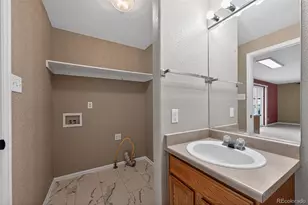 6299 Taylor St, Frederick, CO 80530 - Photo 24