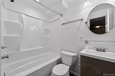 6299 Taylor Street, Frederick, CO 80530 - Photo 26