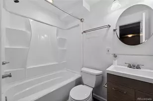 6299 Taylor St, Frederick, CO 80530 - Photo 26