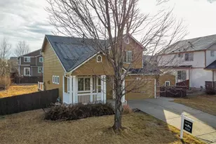 6299 Taylor St, Frederick, CO 80530 - Photo 2