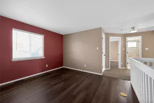 6299 Taylor St, Frederick, CO 80530 - Photo 22