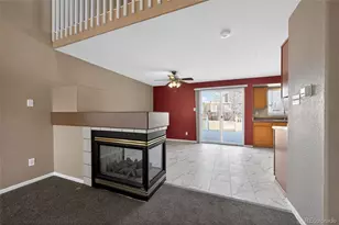 6299 Taylor St, Frederick, CO 80530 - Photo 6