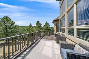 6265 Diamond Ridge Pkwy, Castle Rock, CO 80108 - Photo 42