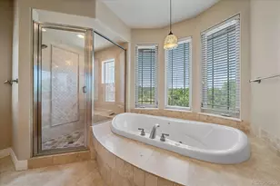 6265 Diamond Ridge Pkwy, Castle Rock, CO 80108 - Photo 18