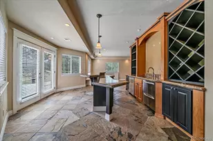 6265 Diamond Ridge Pkwy, Castle Rock, CO 80108 - Photo 32