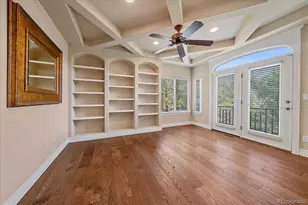 6265 Diamond Ridge Pkwy, Castle Rock, CO 80108 - Photo 20