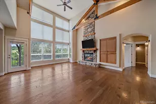 6265 Diamond Ridge Pkwy, Castle Rock, CO 80108 - Photo 4