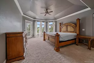 6265 Diamond Ridge Pkwy, Castle Rock, CO 80108 - Photo 16