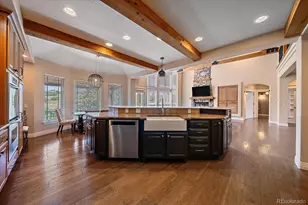 6265 Diamond Ridge Pkwy, Castle Rock, CO 80108 - Photo 12