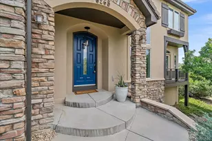 6265 Diamond Ridge Pkwy, Castle Rock, CO 80108 - Photo 48