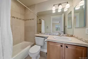 6265 Diamond Ridge Pkwy, Castle Rock, CO 80108 - Photo 26