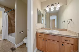 6265 Diamond Ridge Pkwy, Castle Rock, CO 80108 - Photo 28