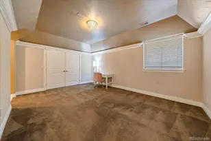 6265 Diamond Ridge Pkwy, Castle Rock, CO 80108 - Photo 38