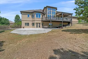 6265 Diamond Ridge Pkwy, Castle Rock, CO 80108 - Photo 44