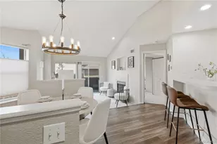 6001 S Yosemite Street, Greenwood Village, CO 80111 - Photo 1