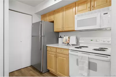 6001 S Yosemite Street #B202, Greenwood Village, CO 80111 - Photo 16