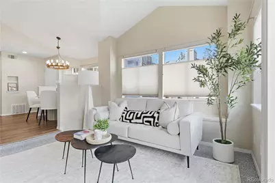 6001 S Yosemite Street #B202, Greenwood Village, CO 80111 - Photo 8