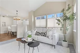 6001 S Yosemite Street, Greenwood Village, CO 80111 - Photo 8