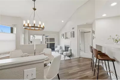 6001 S Yosemite Street #B202, Greenwood Village, CO 80111 - Photo 4