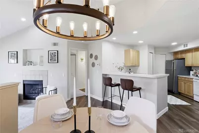 6001 S Yosemite Street #B202, Greenwood Village, CO 80111 - Photo 14