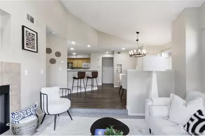 6001 S Yosemite Street #B202, Greenwood Village, CO 80111 - Photo 12