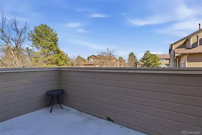 6001 S Yosemite Street #B202, Greenwood Village, CO 80111 - Photo 26