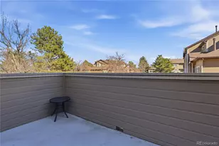 6001 S Yosemite Street, Greenwood Village, CO 80111 - Photo 26