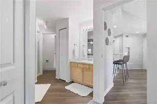 6001 S Yosemite Street, Greenwood Village, CO 80111 - Photo 24