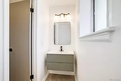 8165 W 93rd Way Way, Broomfield, CO 80021 - Photo 24