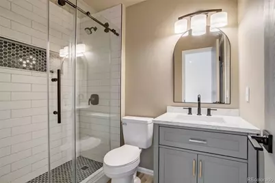 8165 W 93rd Way Way, Broomfield, CO 80021 - Photo 28