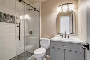 8165 W 93rd Way Way, Broomfield, CO 80021 - Photo 28