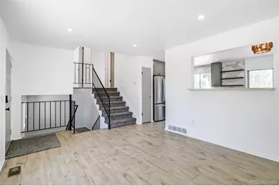 8165 W 93rd Way Way, Broomfield, CO 80021 - Photo 4