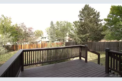 8165 W 93rd Way Way, Broomfield, CO 80021 - Photo 38