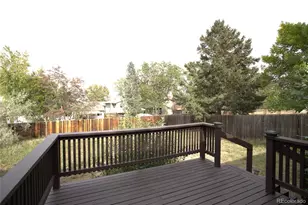 8165 W 93rd Way Way, Broomfield, CO 80021 - Photo 38