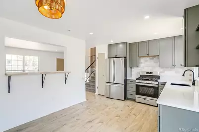 8165 W 93rd Way Way, Broomfield, CO 80021 - Photo 14