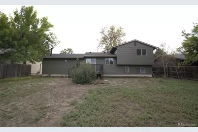 8165 W 93rd Way Way, Broomfield, CO 80021 - Photo 40