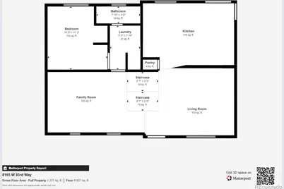 8165 W 93rd Way Way, Broomfield, CO 80021 - Photo 44