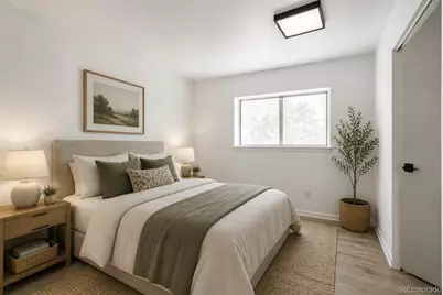 8165 W 93rd Way Way, Broomfield, CO 80021 - Photo 18