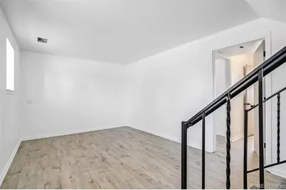 8165 W 93rd Way Way, Broomfield, CO 80021 - Photo 16