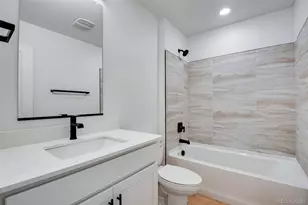 22604 E 6th Pl, Aurora, CO 80018 - Photo 22