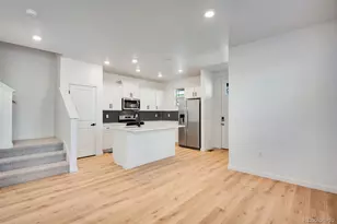 22604 E 6th Pl, Aurora, CO 80018 - Photo 4