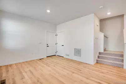 22604 E 6th Place, Aurora, CO 80018 - Photo 8