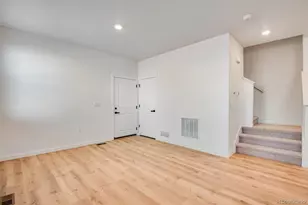 22604 E 6th Pl, Aurora, CO 80018 - Photo 8